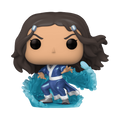 Pop! Katara (Bagliore)