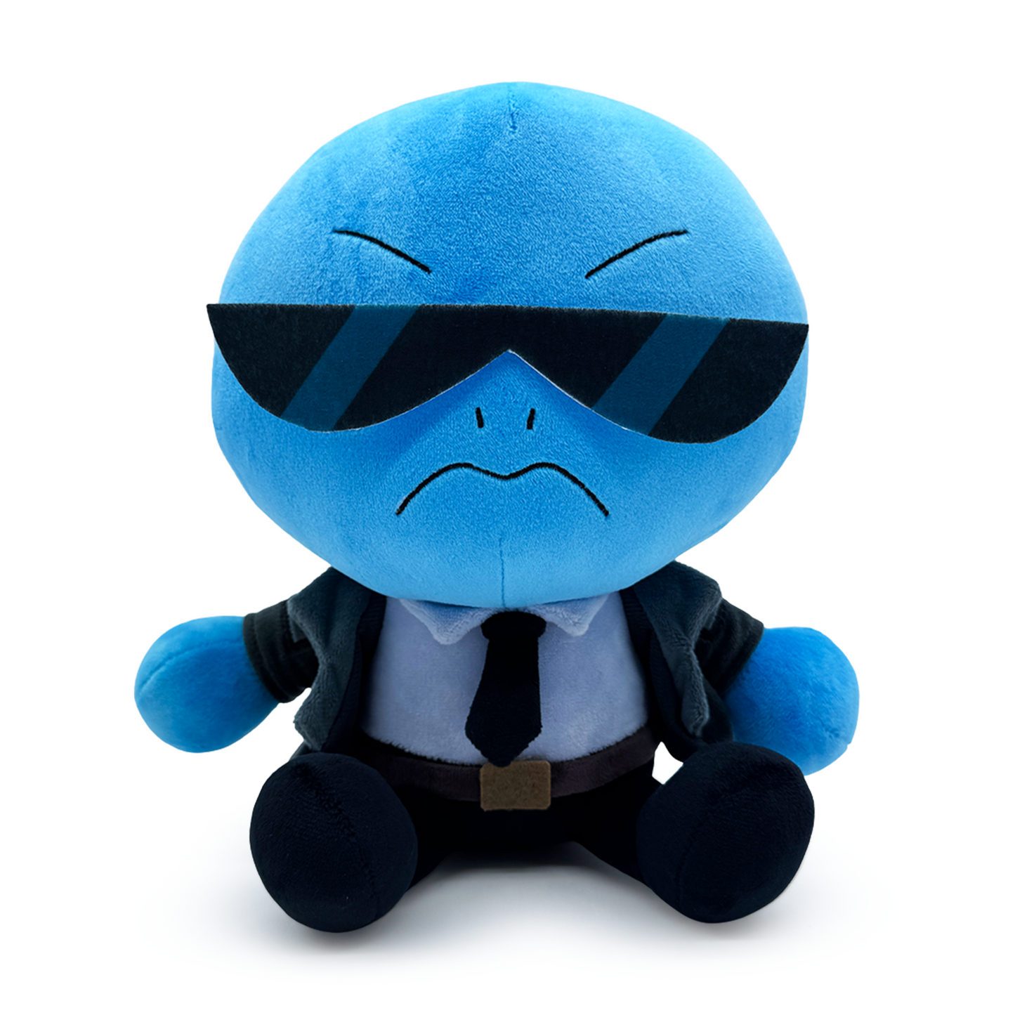 Joelemz Plush (9in)