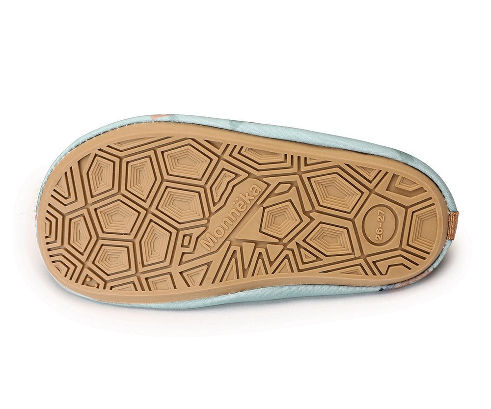 Chaussons Aquatiques Enfant Dinosaures