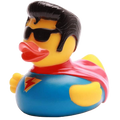 Superpato