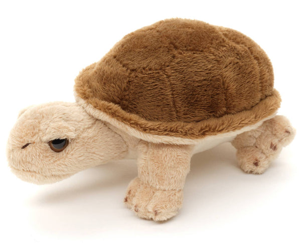 Peluche Tortue Uni Toys