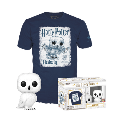 pop tee hedwig 76
