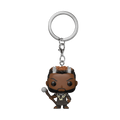 Porta-chaves Pop! M'Baku 