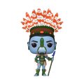 Pop! Namora