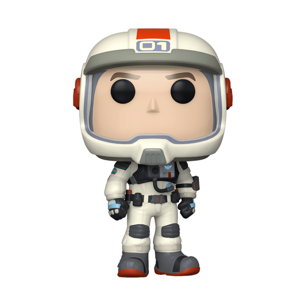 pop buzz lightyear xl 01 1210