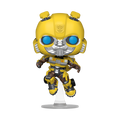 Pop! Bumblebee