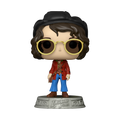 Pop! Helena Shaw