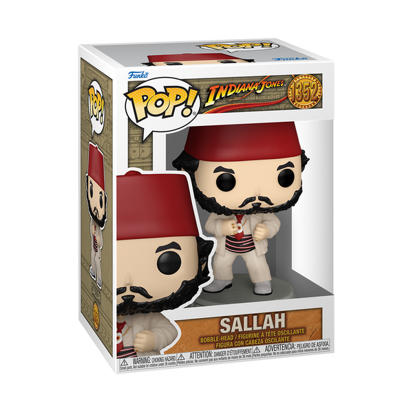 pop sallah 1352