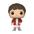 Pop! Elliot