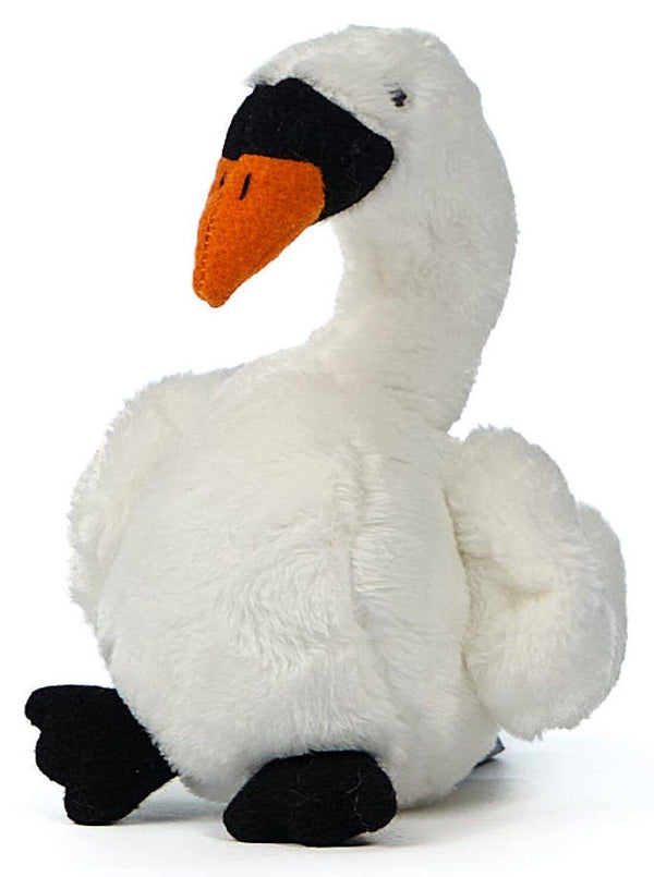 Peluche Cygne Uni Toys