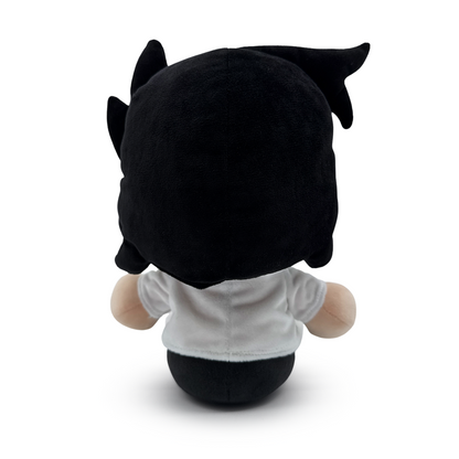 Gideon Plush (9in)