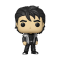 Pop! Roger Taylor