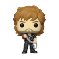 Pop! Simon le Bon