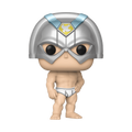 Pop! Peacemaker en Slip