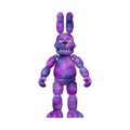 Tie-dye Bonnie 