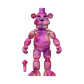 Tie-Dye Freddy