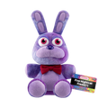 Peluche TieDye Bonnie
