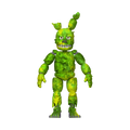 Tie-Dye Springtrap (SE) 