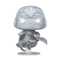 Pop! Cavaleiro da Lua 