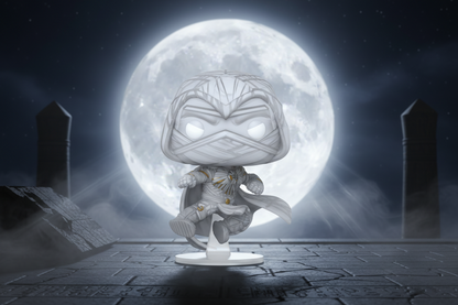 Pop! Moon Knight