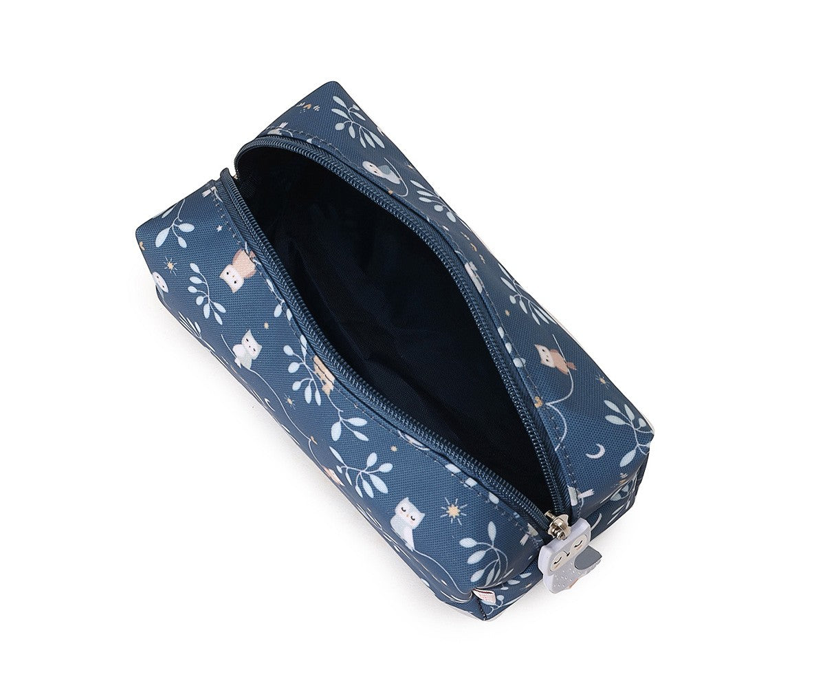 Estuche para lápices Bosque Mágico