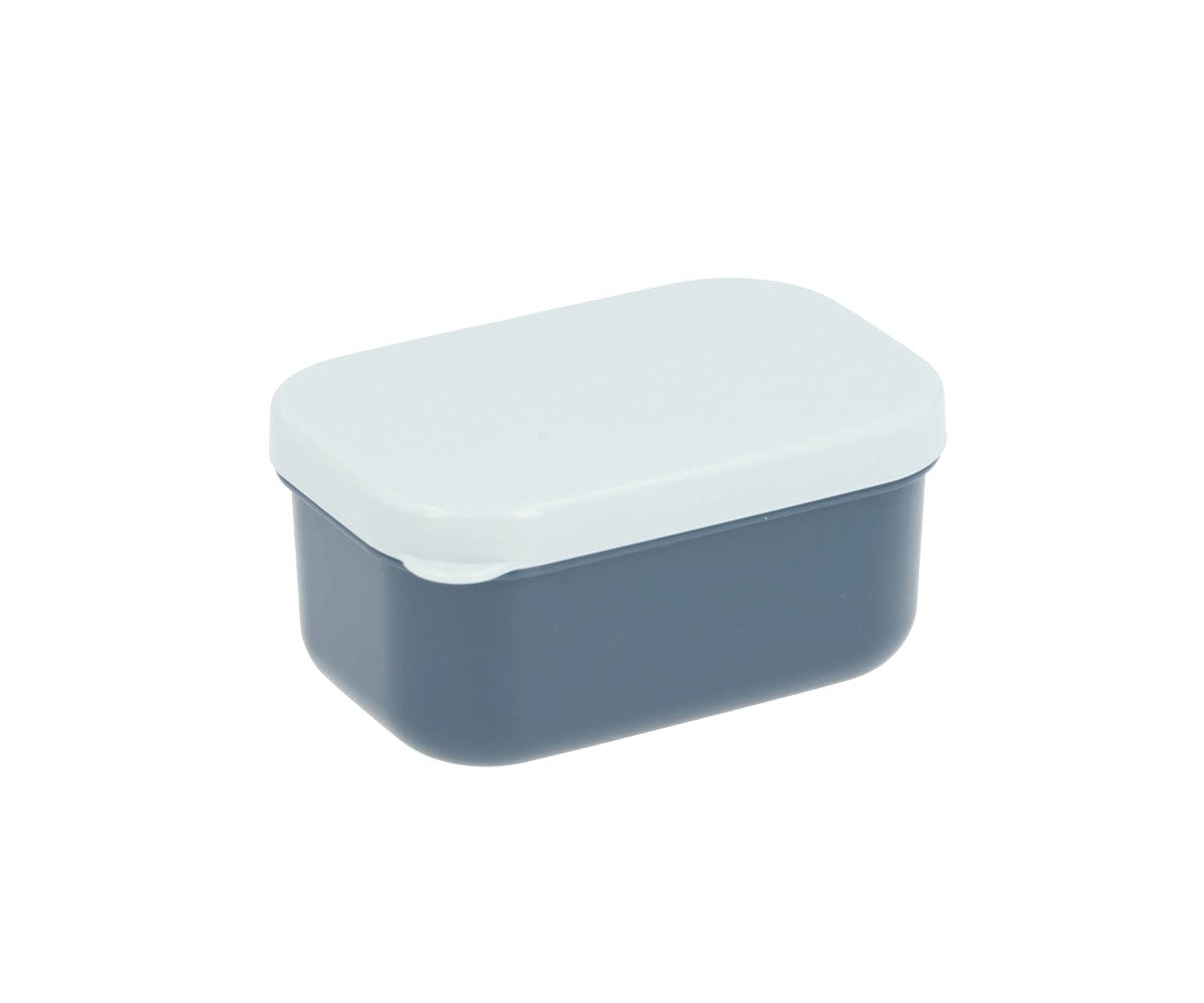 Boîte à Déjeuner Bento Forêt Magique