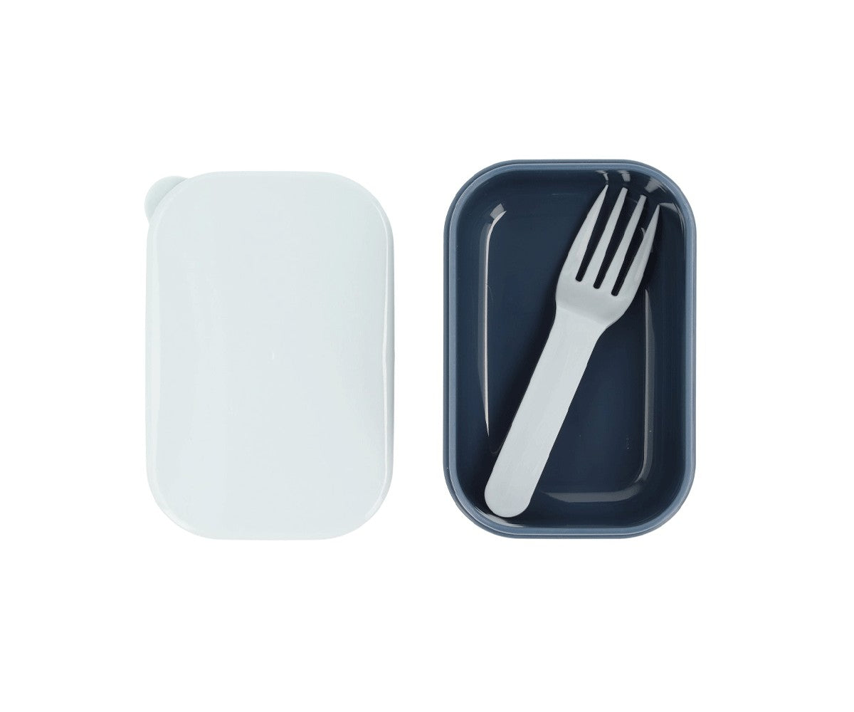 Boîte à Déjeuner Bento Forêt Magique