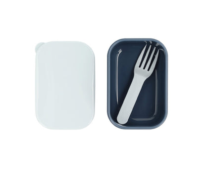 Boîte à Déjeuner Bento Forêt Magique