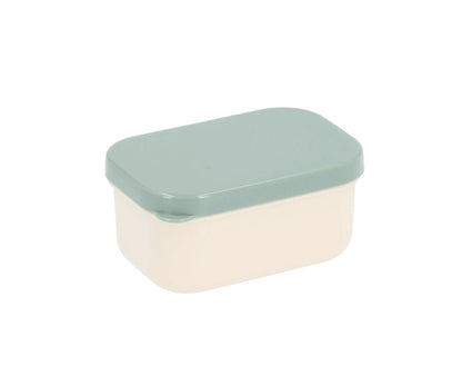 Fiambrera Bento de Los Tres Cerditos