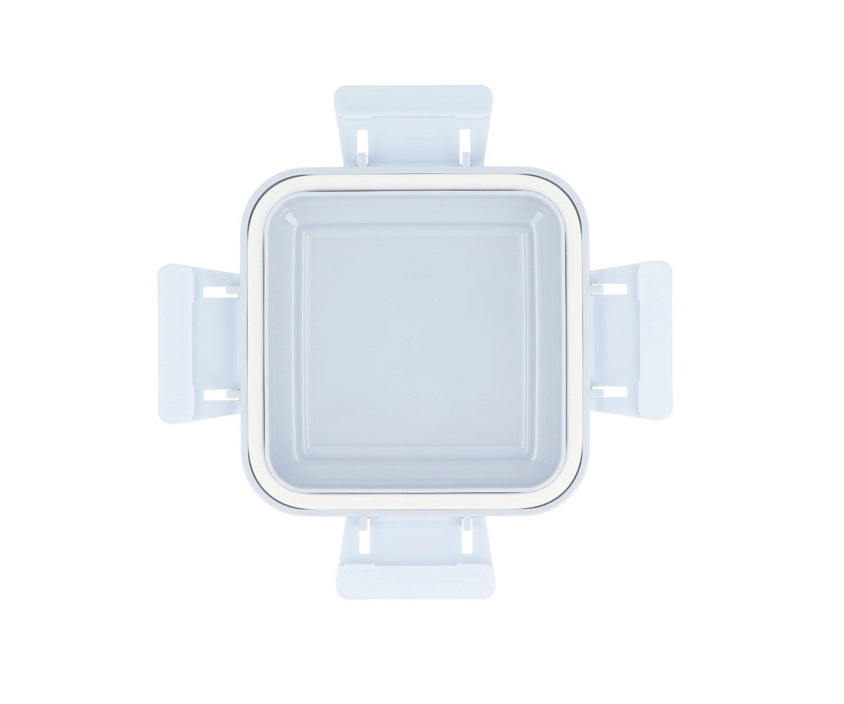 Boîte à Déjeuner Voitures