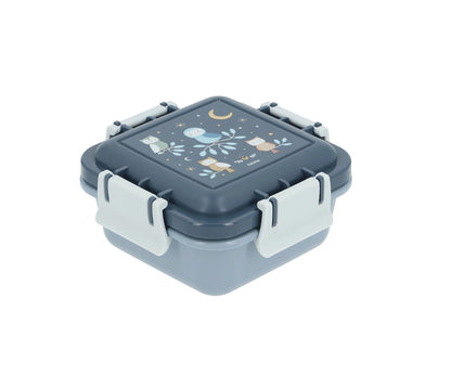 Boîte à Déjeuner Forêt Magique