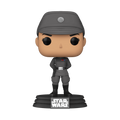 Pop! Tala Durith