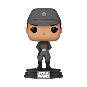 Pop! Tala Durith
