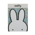 Blocco note Miffy Rabbit A6