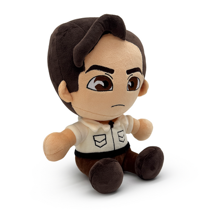 Enzo Plush (9in)