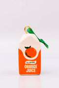 Décoration à Suspendre Jus d'Orange