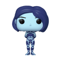 Pop! The Weapon
