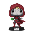 Pop! Merrin (Nightsister)