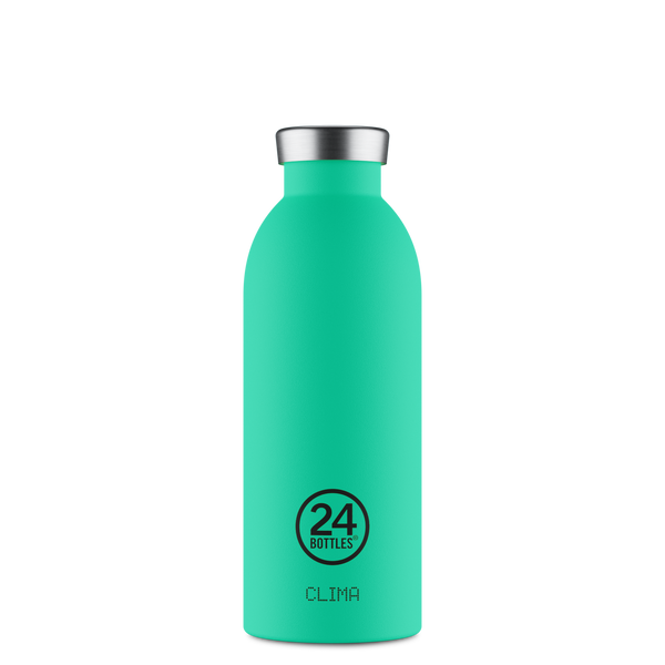 Bouteille "Clima Bottle" - Mint 500ml