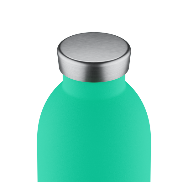 Bouteille "Clima Bottle" - Mint 500ml