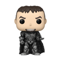 Pop! General Zod - The Flash