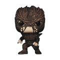 Pop! Dark Flash (The Flash)