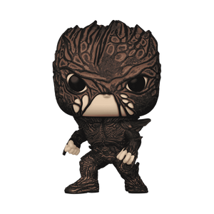 Pop! Dark Flash (The Flash)