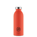 Bouteille "Clima Bottle" - Pachino 500ml