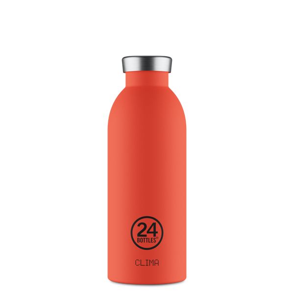 Bouteille "Clima Bottle" - Pachino 500ml