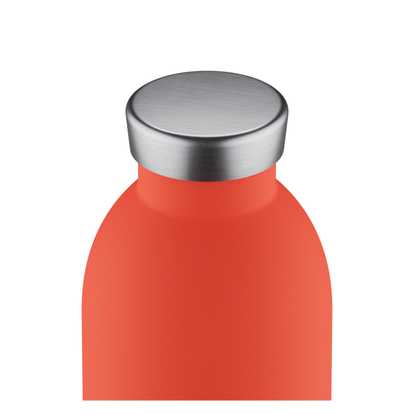 Bouteille "Clima Bottle" - Pachino 500ml