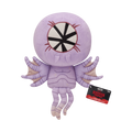Peluche Demo-Bat