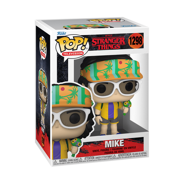 pop mike with sunglasses 1298