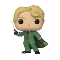 Pop! Gilderoy Allock 
