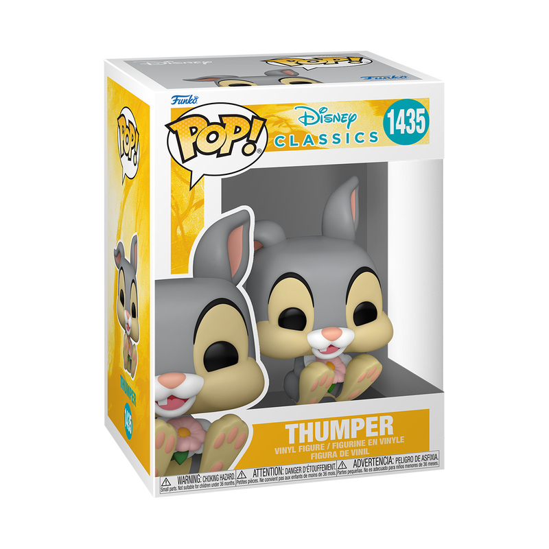 Thumper